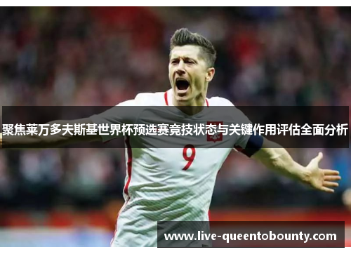 聚焦莱万多夫斯基世界杯预选赛竞技状态与关键作用评估全面分析